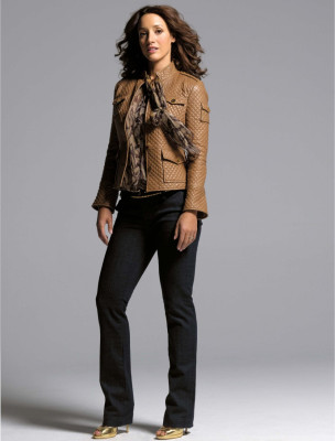 Jennifer Beals pic #635447