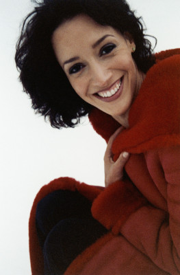 Jennifer Beals pic #635444
