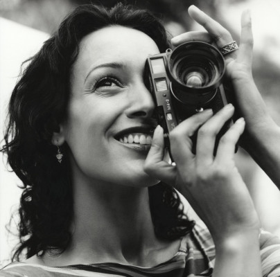 Jennifer Beals pic #215135