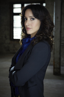 Jennifer Beals pic #365159
