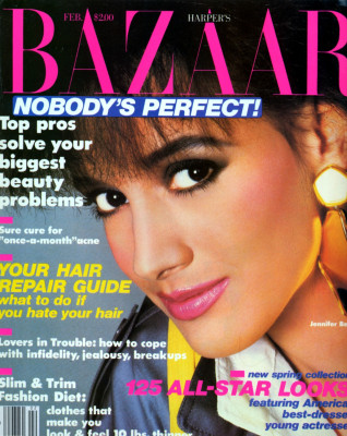 Jennifer Beals pic #209382