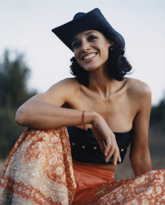 Jennifer Beals pic #53161