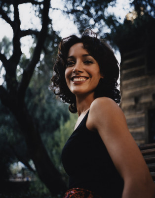 Jennifer Beals pic #53162