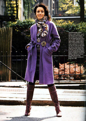 Jennifer Beals pic #57417