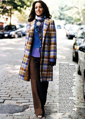 Jennifer Beals pic #57416