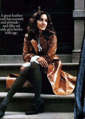 Jennifer Beals pic #57418