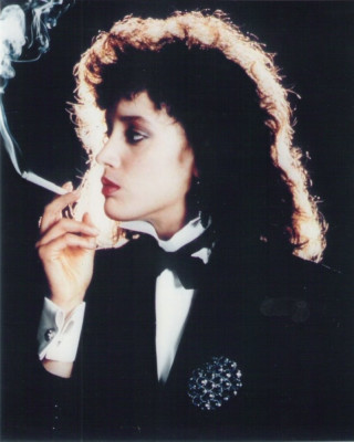 Jennifer Beals pic #356618