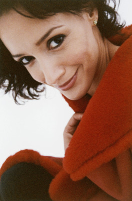 Jennifer Beals pic #357533