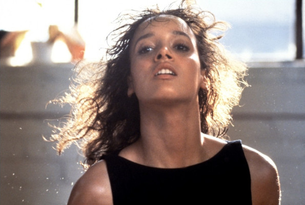 Jennifer Beals pic #356655