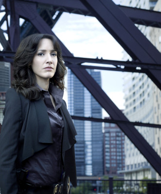 Jennifer Beals pic #365150