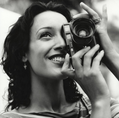 Jennifer Beals pic #183441
