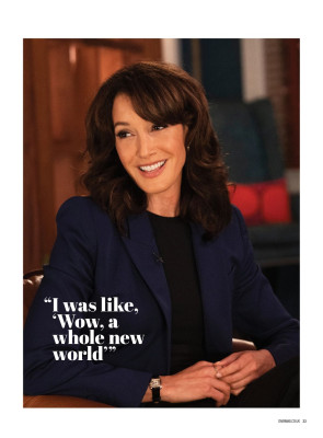 Jennifer Beals pic #1191134