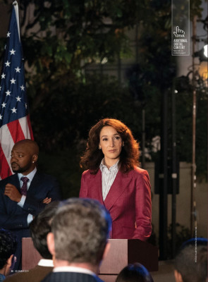 Jennifer Beals pic #1191133