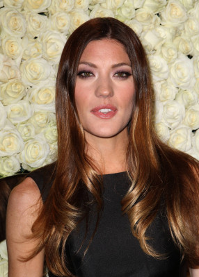 Jennifer Carpenter pic #452346