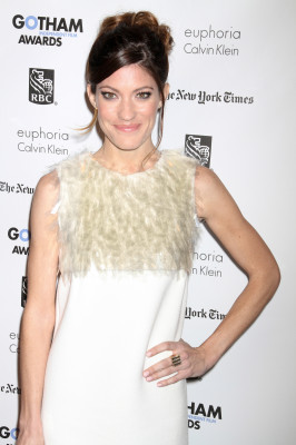 Jennifer Carpenter pic #445524