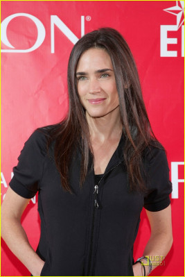 Jennifer Connelly pic #155554