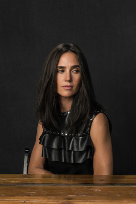 Jennifer Connelly pic #889650