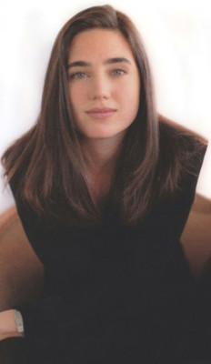 Jennifer Connelly pic #1310105