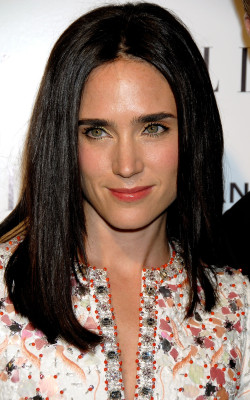 Jennifer Connelly pic #183379