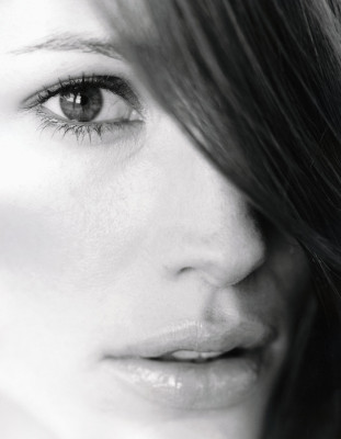 Jennifer Garner pic #45311