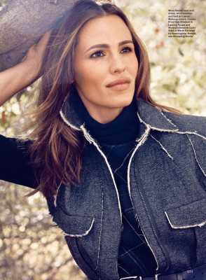 Jennifer Garner pic #629623