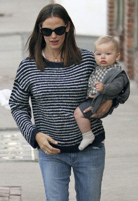 Jennifer Garner pic #580889