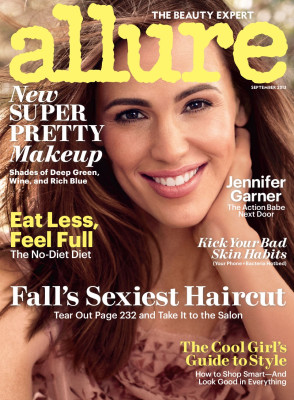 Jennifer Garner pic #629626