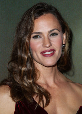 Jennifer Garner pic #981112