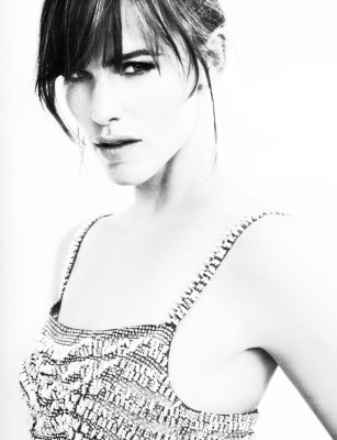 Jennifer Garner pic #105943