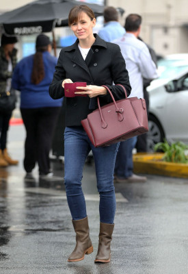 Jennifer Garner pic #749467