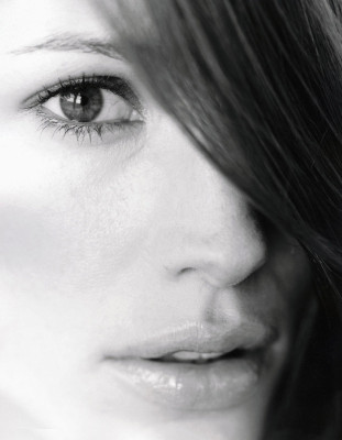 Jennifer Garner pic #156174