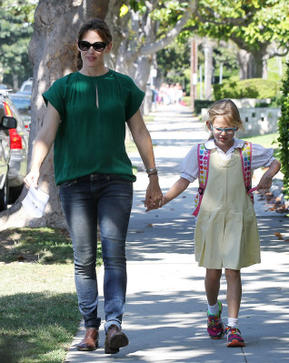 Jennifer Garner pic #630904