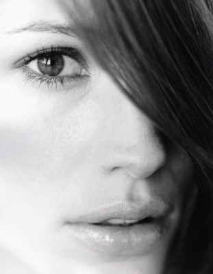 Jennifer Garner pic #461503