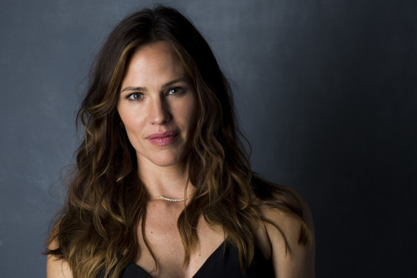Jennifer Garner pic #888878