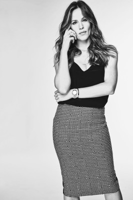 Jennifer Garner pic #888881