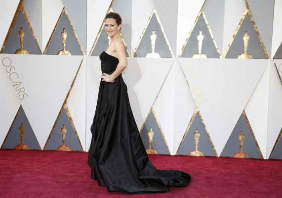 photo 8 in Jennifer Garner gallery [id837062] 2016-02-29 00:00:00