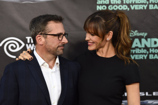 Jennifer Garner pic #739047