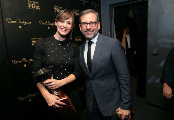 Jennifer Garner pic #758915