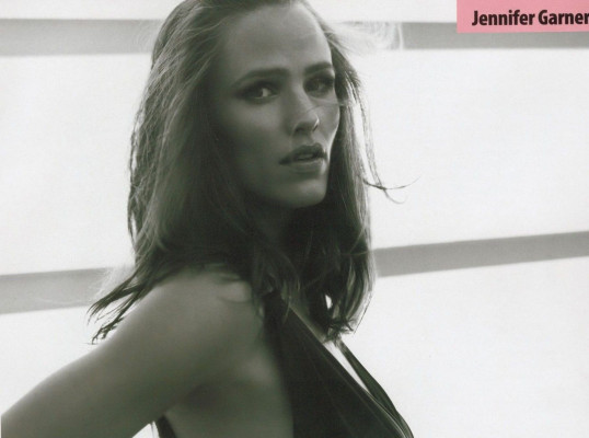 Jennifer Garner pic #168360