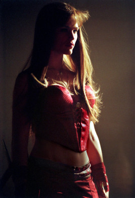 Jennifer Garner pic #147538