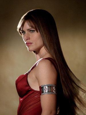 Jennifer Garner pic #147534