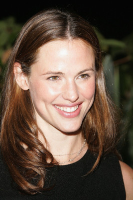 Jennifer Garner pic #69946
