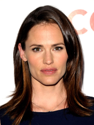 Jennifer Garner pic #371480
