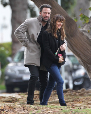 Jennifer Garner pic #748240