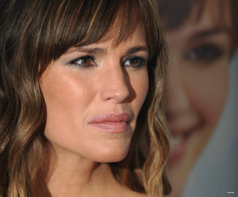 Jennifer Garner pic #187653