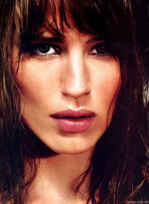 Jennifer Garner pic #62482