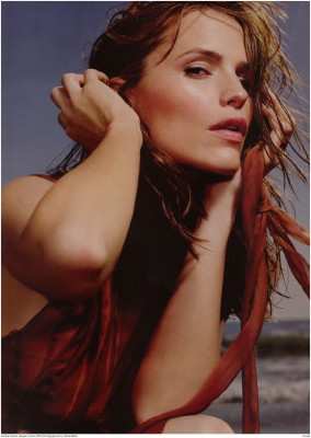 photo 3 in Jennifer gallery [id15799] -0001-11-30 00:00:00
