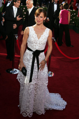 Jennifer Garner pic #21360