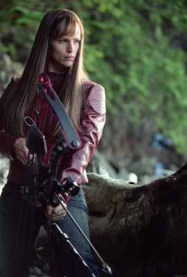 Jennifer Garner pic #26096