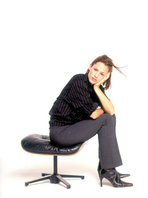 Jennifer Garner pic #178912